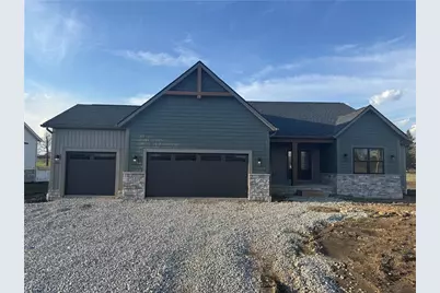 2601 Lake Center Street NW, Uniontown, OH 44685 - Photo 1
