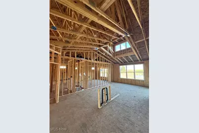 2601 Lake Center Street NW, Lake, OH 44685 - Photo 3