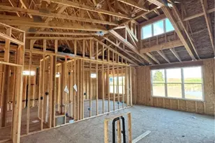 2601 Lake Center St NW, Lake, OH 44685 - Photo 3