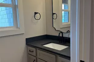 2601 Lake Center St NW, Lake, OH 44685 - Photo 9