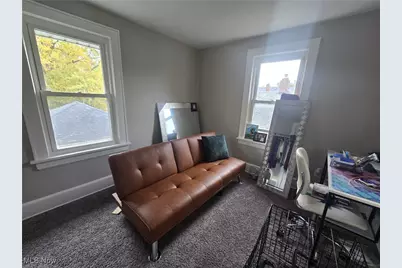 568 Stanton Avenue, Akron, OH 44301 - Photo 7