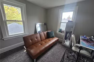 568 Stanton Ave, Akron, OH 44301 - Photo 7