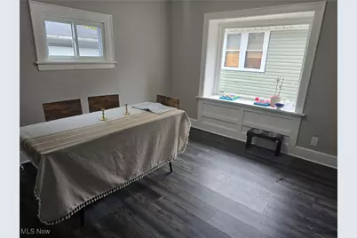 568 Stanton Avenue, Akron, OH 44301 - Photo 5