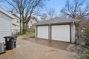 568 Stanton Ave, Akron, OH 44301 - Photo 11