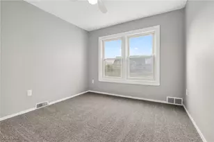 17620 St Clair Ave., Loveland, OH 44110 - Photo 17
