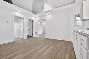 17620 St Clair Ave., Loveland, OH 44110 - Photo 9