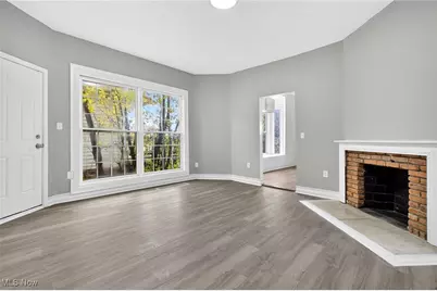 17620 Saint Clair Avenue, Loveland, OH 44110 - Photo 23