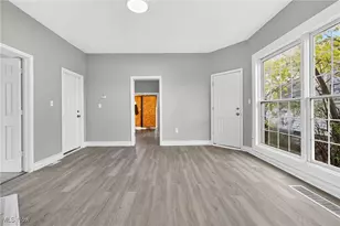 17620 St Clair Ave., Loveland, OH 44110 - Photo 25