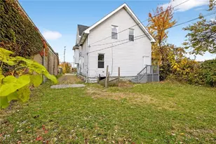 17620 St Clair Ave., Loveland, OH 44110 - Photo 3