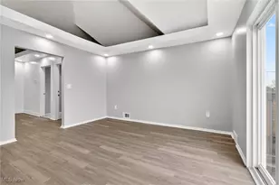 17620 St Clair Ave., Loveland, OH 44110 - Photo 5