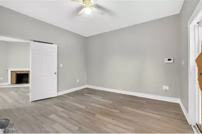 17620 Saint Clair Avenue, Loveland, OH 44110 - Photo 21