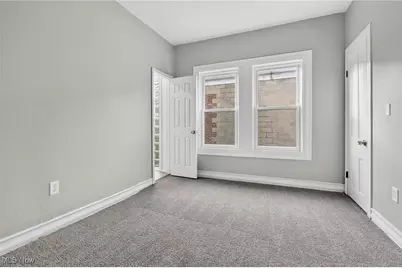 17620 Saint Clair Avenue, Loveland, OH 44110 - Photo 27