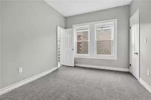 17620 St Clair Ave., Loveland, OH 44110 - Photo 27