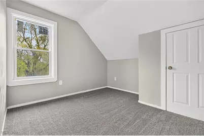 17620 Saint Clair Avenue, Loveland, OH 44110 - Photo 13