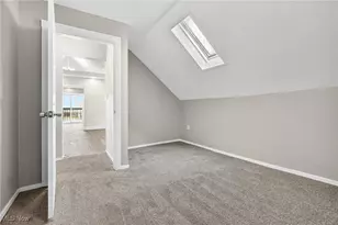 17620 St Clair Ave., Loveland, OH 44110 - Photo 11