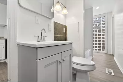 17620 Saint Clair Avenue, Loveland, OH 44110 - Photo 31