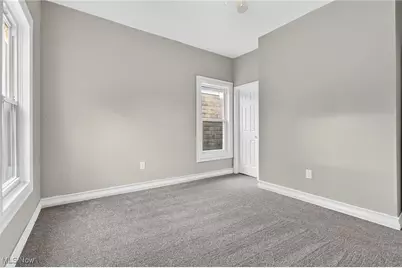 17620 Saint Clair Avenue, Loveland, OH 44110 - Photo 33