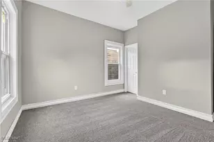 17620 St Clair Ave., Loveland, OH 44110 - Photo 33