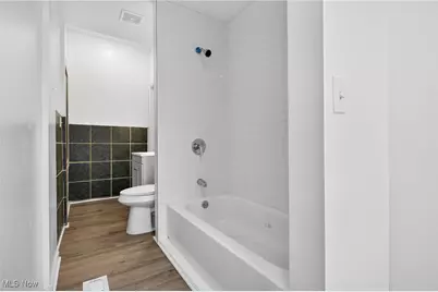 17620 Saint Clair Avenue, Loveland, OH 44110 - Photo 29