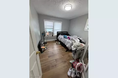 1330 Elwood Road, East Cleveland, OH 44112 - Photo 11