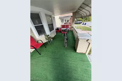 1330 Elwood Road, East Cleveland, OH 44112 - Photo 3