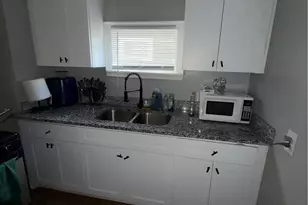 1330 Elwood Rd, East Cleveland, OH 44112 - Photo 9