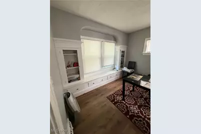 1330 Elwood Road, East Cleveland, OH 44112 - Photo 7