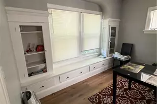 1330 Elwood Rd, East Cleveland, OH 44112 - Photo 7