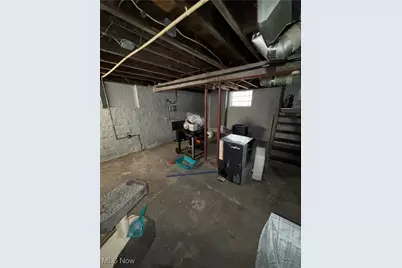 1330 Elwood Road, East Cleveland, OH 44112 - Photo 15