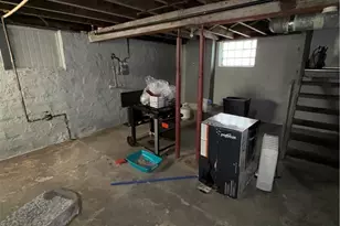 1330 Elwood Rd, East Cleveland, OH 44112 - Photo 15