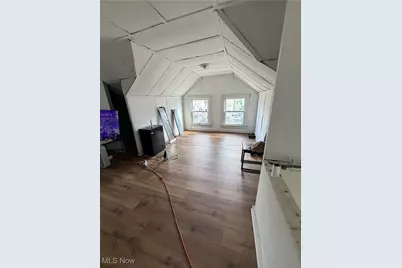 1330 Elwood Road, East Cleveland, OH 44112 - Photo 13