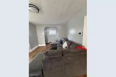 1330 Elwood Road, East Cleveland, OH 44112 - Photo 5