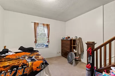 56065 National Road, Bridgeport, OH 43912 - Photo 11