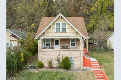 56065 National Road, Bridgeport, OH 43912 - Photo 1