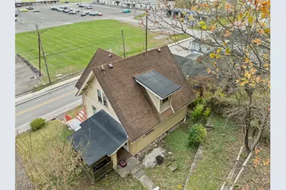 56065 National Road, Bridgeport, OH 43912 - Photo 25