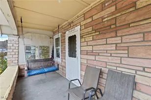 56065 National Rd, Bridgeport, OH 43912 - Photo 5