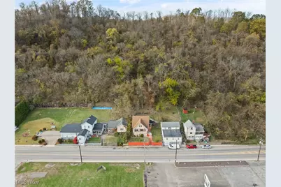 56065 National Road, Bridgeport, OH 43912 - Photo 29