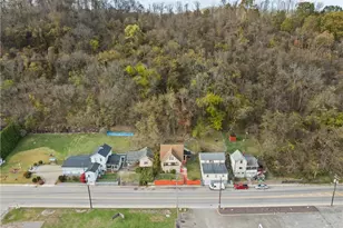 56065 National Rd, Bridgeport, OH 43912 - Photo 29