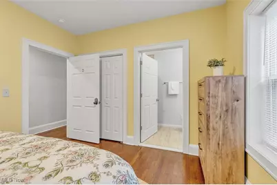 2257 Grandview Avenue #3, Cleveland Heights, OH 44106 - Photo 9