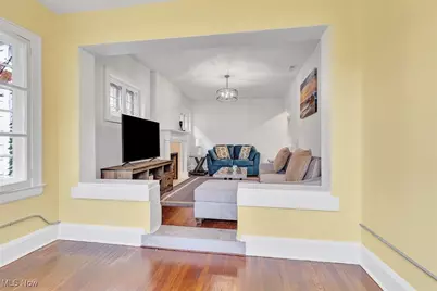 2257 Grandview Avenue #3, Cleveland Heights, OH 44106 - Photo 7