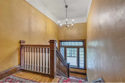 2257 Grandview Avenue #3, Cleveland Heights, OH 44106 - Photo 3