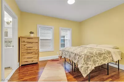 2257 Grandview Avenue #3, Cleveland Heights, OH 44106 - Photo 11