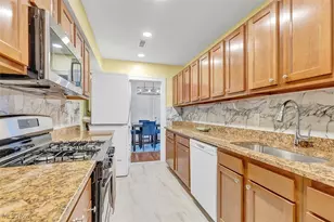 2257 Grandview Ave, Cleveland Heights, OH 44106 - Photo 19