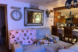 7550 State Rte 213, Toronto, OH 43964 - Photo 5