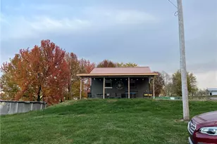 7550 State Rte 213, Toronto, OH 43964 - Photo 11