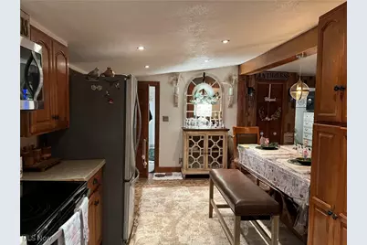 7550 State Route 213, Toronto, OH 43964 - Photo 7