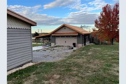 7550 State Route 213, Toronto, OH 43964 - Photo 13