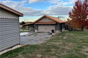 7550 State Rte 213, Toronto, OH 43964 - Photo 13