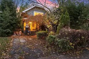 3244 W 86th St, Loveland, OH 44102 - Photo 1