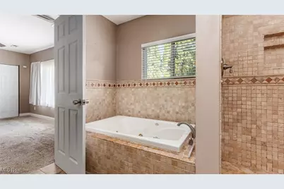 17981 Township Road 347, Coshocton, OH 43812 - Photo 25